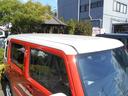 現在掲載されていない展示車両も続々と入荷致します!!他店在庫もございますので、お探しのお車がございましたらお気軽にお問合せ下さい!!