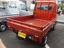 ハイルーフ　届出済未使用車　切替式４ＷＤ　禁煙車　ｗエアバック　マニュアルエアコン　オートライト　パワステ　衝突被害軽減装置　衝突安全ボディ（25枚目）