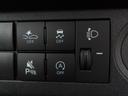 ハイルーフ　届出済未使用車　切替式４ＷＤ　禁煙車　Ｗエアバック　マニュアルエアコン　オートライト　パワステ　横滑防止装置　衝突被害軽減装置　衝突安全ボディ（14枚目）