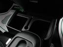 ハイルーフ　届出済未使用車　切替式４ＷＤ　禁煙車　Ｗエアバック　マニュアルエアコン　オートライト　パワステ　横滑防止装置　衝突被害軽減装置　衝突安全ボディ（21枚目）