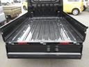 ハイルーフ　届出済未使用車　切替式４ＷＤ　禁煙車　Ｗエアバック　マニュアルエアコン　オートライト　パワステ　横滑防止装置　衝突被害軽減装置　衝突安全ボディ（23枚目）