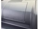 ͥ12