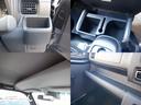 スタンダード　届出済未使用車　禁煙　Ｃソナー　パワステ　Ｗエアバッグ　オートエアコン　運転席エアバッグ　衝突安全ボディ（24枚目）