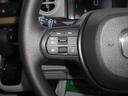 ベースグレード　届出済未使用車　衝突軽減システム　スマートキ－　車線維持支援システム　禁煙　フルフラットシート　電動格納式ドアミラー　カーテンエアバック　イモビライザー　ＥＣＯモード　横滑り防止　オートクルーズ（20枚目）