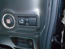 ハイブリッドＧＳ　届出済未使用車　禁煙　フロントベンチシート　前後衝突被害軽減ブレーキ　ＬＥＤライト　前後ソナー　盗難防止　横滑り防止装置　アダクティブクルーズコントロール　片側電動両側スライドドア　前席シートヒーター（25枚目）