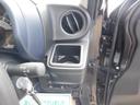Ｌ　届出済未使用車　車線逸脱防止　キーレスリモコン　シートヒータ　Ｐセンサー　禁煙　電動格納式ミラー　盗難警報装置　マニュアルエアコン　パワーステアリング　パワーウインドウ　サイドエアバッグ　エアバック（21枚目）