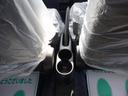 Ｌ　届出済未使用車　車線逸脱防止　キーレスリモコン　シートヒータ　Ｐセンサー　禁煙　電動格納式ミラー　盗難警報装置　マニュアルエアコン　パワーステアリング　パワーウインドウ　サイドエアバッグ　エアバック（39枚目）