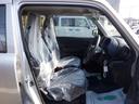 Ｌ　届出済未使用車　車線逸脱防止　キーレスリモコン　シートヒータ　Ｐセンサー　禁煙　電動格納式ミラー　盗難警報装置　マニュアルエアコン　パワーステアリング　パワーウインドウ　サイドエアバッグ　エアバック（22枚目）