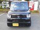 N-BOXジョイ ベースグレード モノトーン 届出済未使用車 踏み間違い防止装置 電動格納ドアミラー レーンキープ Bカメラ 横滑り防止機能 LEDランプ オートLED クルーズコントロール パワーウィンドウ 前席シートヒーター スマートキー(5枚目)
