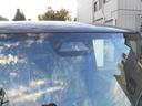 ベースグレード モノトーン 届出済未使用車 踏み間違い防止装置 電動格納ドアミラー レーンキープ Bカメラ 横滑り防止機能 LEDランプ オートLED クルーズコントロール パワーウィンドウ 前席シートヒーター スマートキー(22枚目)