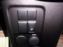 ＦＸ　届出済未使用車　衝突軽減ブレーキサポート　シートヒーター付き　クリソナ　電動ミラー　運転席助手席エアバック　キーレスエントリーシステム　セキュリティアラーム　フルフラット　運転席エアバック　パワステ（32枚目）
