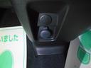 ハイブリッドX 届出済未使用車 禁煙 運転席エアバッグ デュアルセンサーブレーキ LKAS サイドエアバッグ 電格ミラー 運転席助手席エアバッグ 前席シートヒーター LED フルフラットシート ESP スマートキー(26枚目)