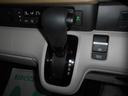 ベースグレード 衝突軽減システム スマートキ- 車線維持支援システム フルフラットシート 電動格納式ドアミラー カーテンエアバック イモビライザー ECOモード 横滑り防止 オートクルーズ LEDヘッドライト ABS(17枚目)