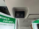 納車整備及びクリーニングを実施してご納車となります。安心してご検討ご購入下さい。お問合せ大歓迎！！