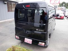 当店でお買い上げのお車には、ＴＡＸ全国保証システムのゴールド保証が全車についてきます。故障してお困りの時は、全国のＴＡＸ加盟店あるいはＴＡＸ本部サービスまでご連絡で、遠方のお客様もご安心いただけます！ 5