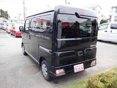 車両入庫時に徹底した検査をおこなっており、車両状態のあらゆる情報・状態を開示しておりますので、お気軽にお問合せくださいませ！！ 6