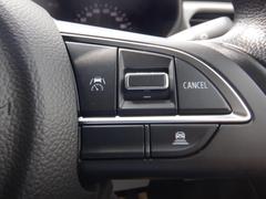 ¾Ҥǹ֤äƣϣˤǤ񻺼֤֡ʤǤָϣˡ򴹡ѥ󥯽쥹Ӹ򴹤ɤʤȤǤ⤪ڤˤۤΤǤäƤޤ 3