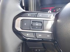 ��ư���ݸ������ݸ����갷�äƤ���ޤ��Τǡ����Ҥˤư��Ǥ��֤μ�³�����Ǥ��ޤ�������Ǥ���������� 2