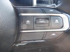 ���ʤ��ޤ�������ɬ�������Ͻк�̤���Ѽ֤Τ��꺢���ʤǤΤ��󶡤Ϥ��������°���ץ�����ʰ¤Ǽ��·���Ƥ���ޤ��� 3