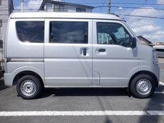 新車ディーラーさんと同様のメンテナンスパックの取り扱いもしております。タカスメンテナンスパックのご加入で、半年ごとの点検、次回車検時の整備費用、消耗品が通常料金の約半額にてご案内をいたしております！！ 4