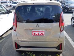 当店でお買い上げのお車には、ＴＡＸ全国保証システムのゴールド保証が全車についてきます。故障してお困りの時は、全国のＴＡＸ加盟店あるいはＴＡＸ本部サービスまでご連絡で、遠方のお客様もご安心いただけます！ 6