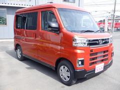 車両入庫時に徹底した検査をおこなっており、車両状態のあらゆる情報・状態を開示しておりますので、お気軽にお問合せくださいませ！！ 6