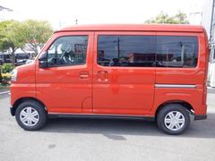 徹底した納車整備、納車仕上げのクリーニングを実施の上でのご納車となります！ 7