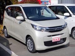 当店でお買い上げのお車には、ＴＡＸ全国保証システムのゴールド保証が全車についてきます。故障してお困りの時は、全国のＴＡＸ加盟店あるいはＴＡＸ本部サービスまでご連絡で、遠方のお客様もご安心いただけます！ 6