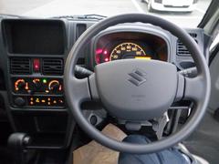 ֤ΤҤˤ̤ͤΥˡ˹礦֤ƥ᡼椫ӡѥեåȤѰդƤƤޤǼָοҤˤƼ»ܤĺޤ 5