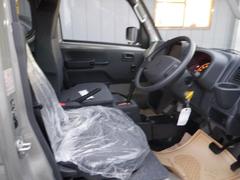 ȡߥ饤若ҡڡࡼȡΡݣϣΣšΡݣףǣΡΡݣ£ϣءեȡϥ顼ڡȥ졼若󡦥֥ꥣ若Ǥ⤪䤤碌 4