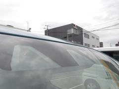 䤤碌ϵڤˤòͰͰͤˤäƤƤޤΤǤ¿ܼư֥åհƱꤪԤƤޤ 4