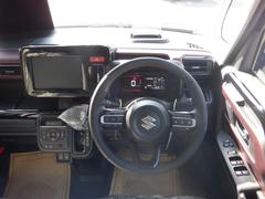 ɤؤǤǼ֤ǤޤΦ˴ؤƤμ³⤳ǤʤޤΤǤ¿ޤڤˤ礻 5