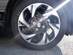 ڡ ϥ֥åɣأӡϽк̤Ѽ֡ʡȣ̣ţġ졼󥭡ץ 0540095A30241028W012 6