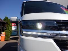 �ڤ���Ź�紿�ޡ�ŹƬ����Ź����ʤ��Ƥ⡢���̷���������³������ޤ������ۤ����á��᡼����Ǥ���碌������Ϥ�͹��������ʧ���Ϥ������ߡ�����������鷺�����ڤˤ���礻�������� 6