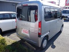 現在掲載されていない在庫の続々と入荷中です！！他店在庫もございますので、お探しのお車がございましたらお気軽にお問合せくださいませ！！ 3
