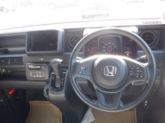 全国どこへでも納車できます！！陸送に関しての手続きもこちらでおこないますのでご安心くださいませ！！お気軽にお問合せください！！ 4