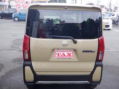 新車のご購入も是非当社にご相談ください。お客様のニーズに合う新車を各メーカーの中から選び、パンフレットをご用意してご提案いたします。納車後の新車点検も当社にて実施させて頂きます。 6