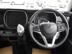 ɤؤǤǼ֤ǤޤΦ˴ؤƤμ³⤳ǤʤޤΤǤ¿ޤڤˤ礻 5