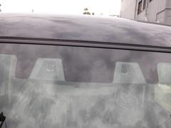 ҤϡΤդ礤ڤפޤ֤ۡ˴ؤƤƤǤĺ졢Ƥޤ٤ʤȤǤ⤪ڤˤϢ 6