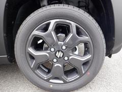 ڤŹ紿ޡŹƬŹʤƤ⡢̷³ޤۤá᡼Ǥ碌Ϥ͹ʧϤߡ鷺ڤˤ礻 7