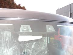 ¾Ҥǹ֤äƣϣˤǤ񻺼֤֡ʤǤָϣˡ򴹡ѥ󥯽쥹Ӹ򴹤ɤʤȤǤ⤪ڤˤۤΤǤäƤޤ 5