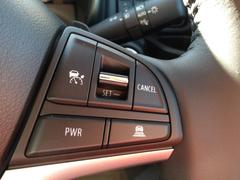 ҤϡΤդ礤ڤפޤ֤ۡ˴ؤƤƤǤĺ졢Ƥޤ٤ʤȤǤ⤪ڤˤϢ 7