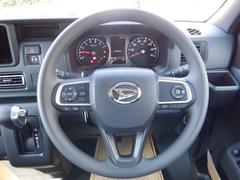 ⳰ƥ᡼䤷Ƥޤ˾ʹĺСŬΣ椴Ƥĺޤ 7