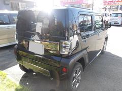 ߷ǺܤƤʤ߸ˤ³Ǥ¾Ź߸ˤ⤴ޤΤǡõΤ֤ޤ餪ڤˤ礻ޤ 4