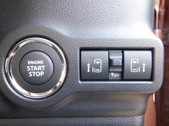 ڥȥۡʧĹ󡣥ܡʥʻѻʧ٤ơʧޤǼͳޤڤˤ̤䤤碌 6