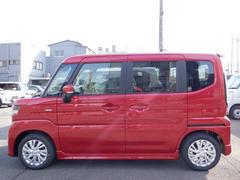 ξ˻Ű줷򤪤ʤäƤꡢξ֤Τ󡦾֤򳫼ƤޤΤǡڤˤ礻ޤ 5