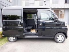 車両入庫時に徹底した検査をおこなっており、車両状態のあらゆる情報・状態を開示しておりますので、お気軽にお問合せくださいませ！！ 6