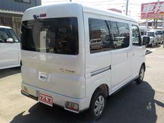 新車ディーラーさんと同様のメンテナンスパックの取り扱いもしております。タカスメンテナンスパックのご加入で、半年ごとの点検、次回車検時の整備費用、消耗品が通常料金の約半額にてご案内をいたしております！！ 3