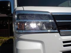 人気の登録済・届出済未使用車やおすすめ中古車を展示中！！各社メーカーの人気の軽自動車・小型車・普通車・大型車まで高須自動車にお任せ下さい！！日々新しい展示車両が続々入荷中です！！ 3