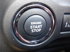 ɤؤǤǼֽޤΦ˴ؤƤμ³⤳ǹԤޤΤǤ¿ڤˤ礻 4